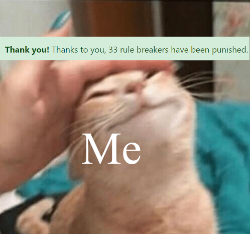 2yya22.png
