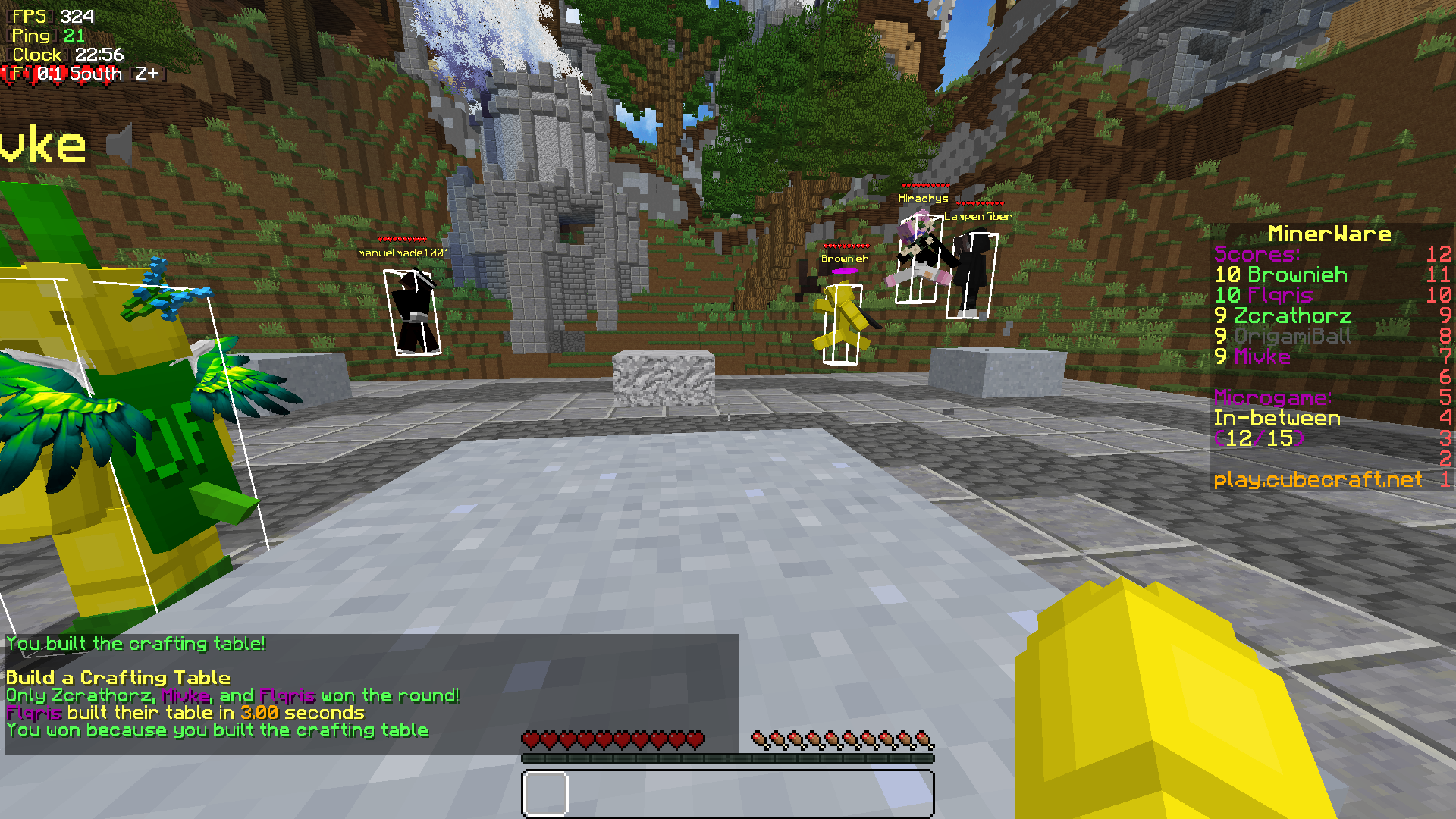 3.0 s crafting table.png