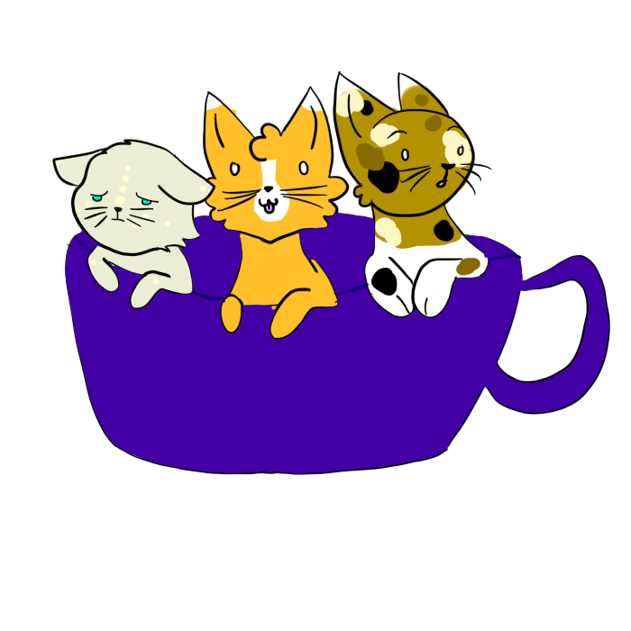 3 kitty cup.png