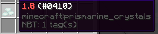 3.PNG