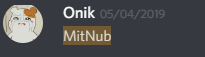 3.PNG