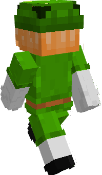 3.png