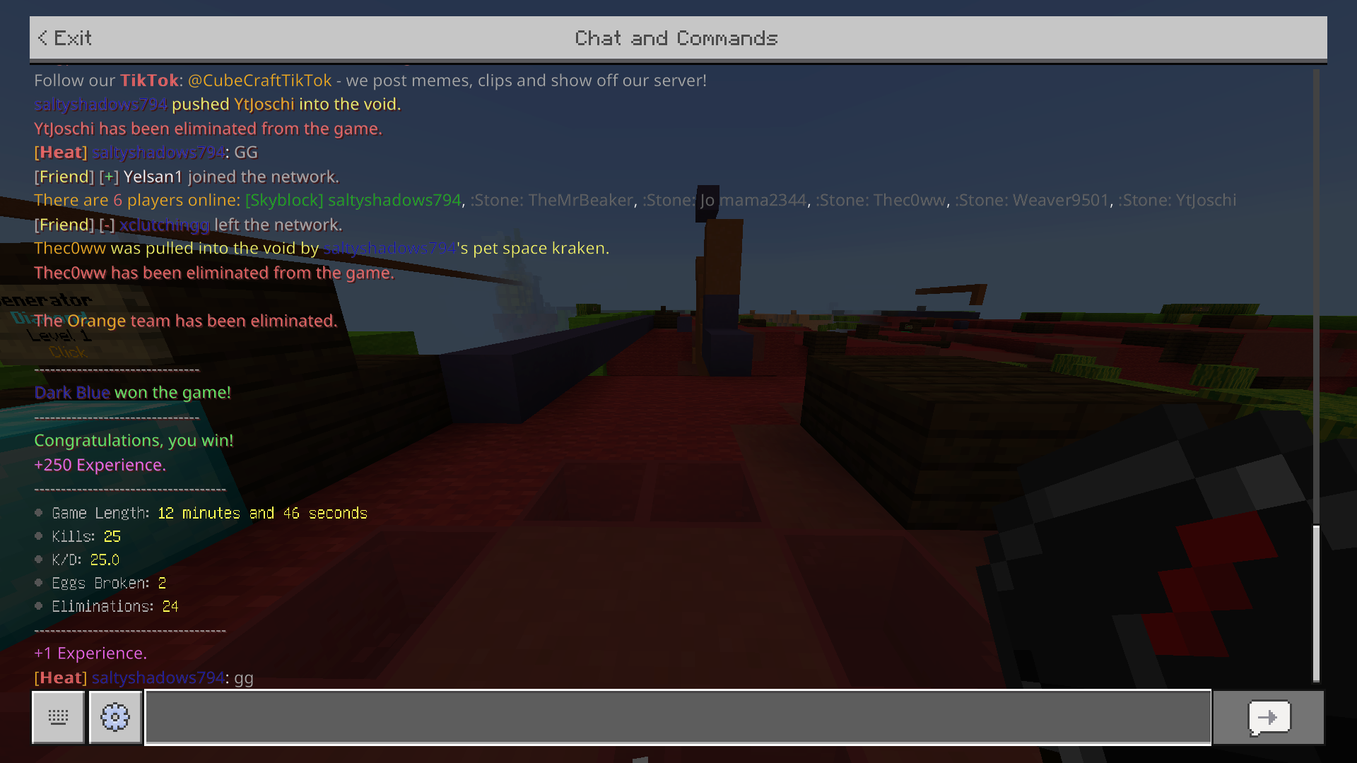 30-05-2021_18-28-55-oaijsxqs.png