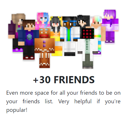 +30 friends.png