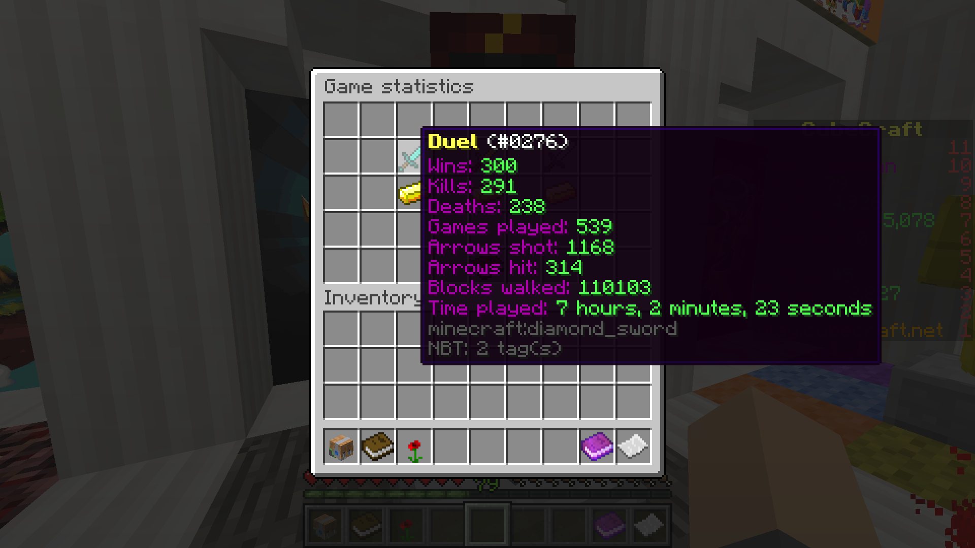 300win.png