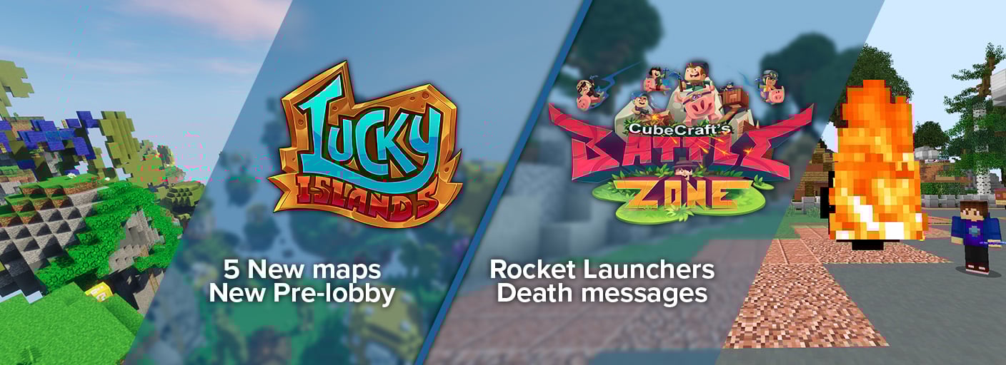 31-05-2018 - Lucky Islands and Battle Zone.jpg