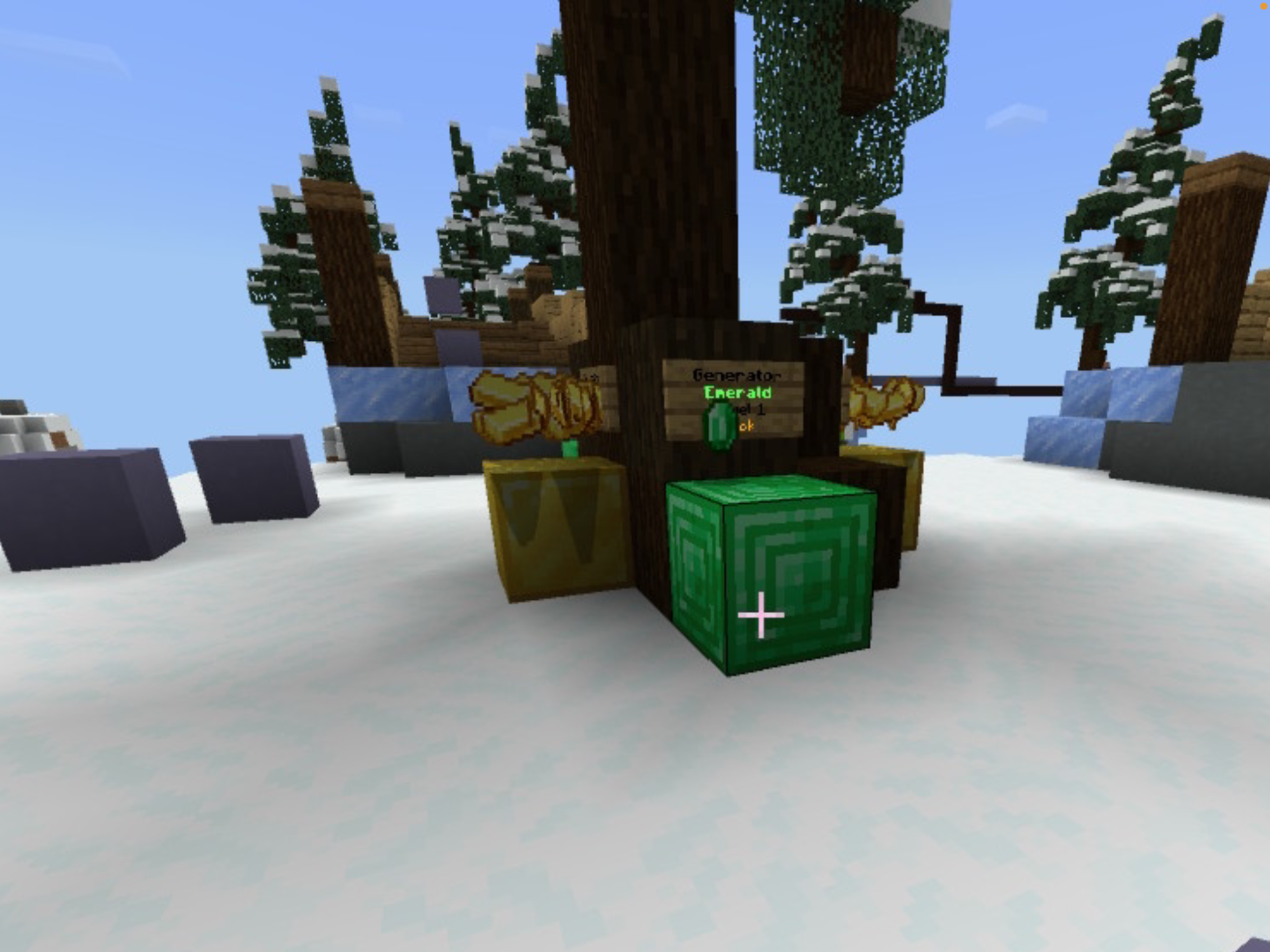 3137AD99-7694-4976-994E-516057469786.png