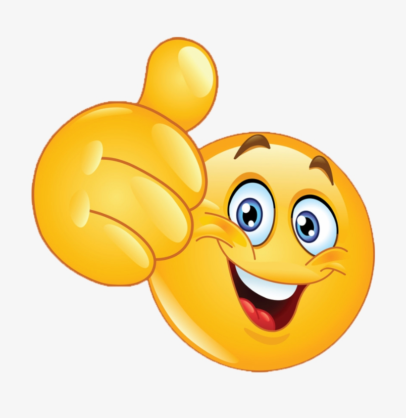 32-324680_like-emoji-smiley-face-thumbs-up.png