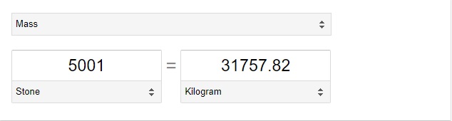 32 tonne thread.jpg