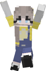 321.png