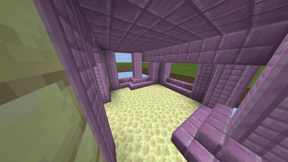 32273B21-D717-49A9-8CAB-EA6CBBC6C1DB.jpeg