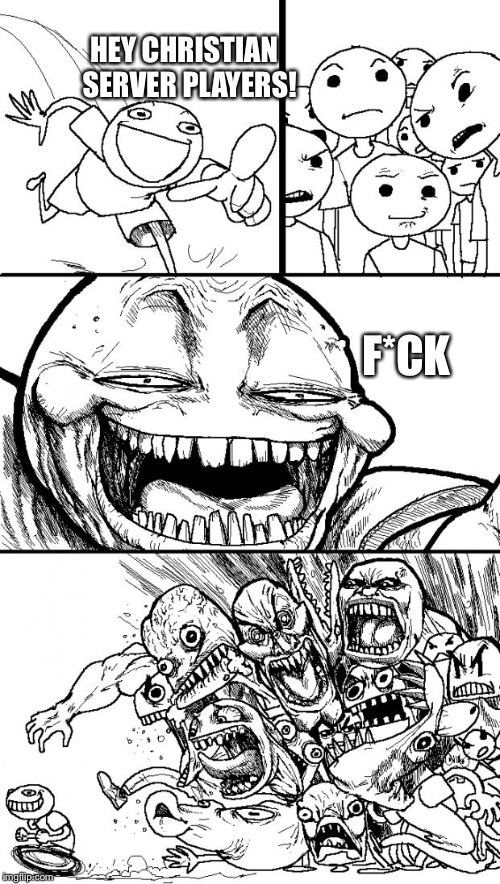 3228FEA9-8F1A-4C08-88FC-1C23DAD21FEE.jpeg