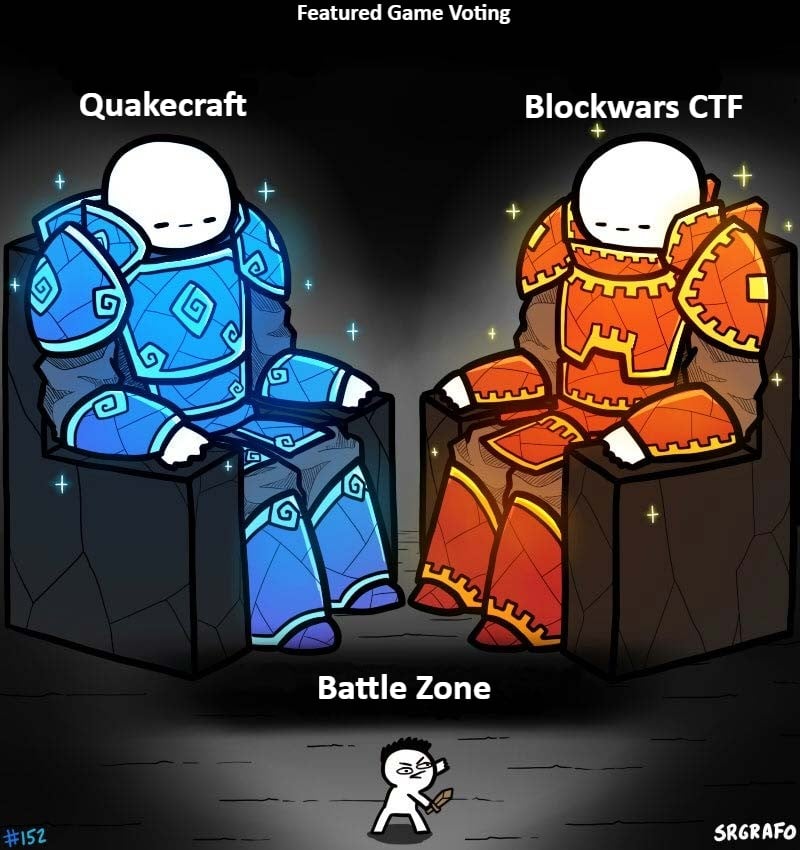32986w3rcgy4ggcgvc.jpg