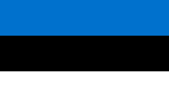 330px-Flag_of_Estonia.svg.png