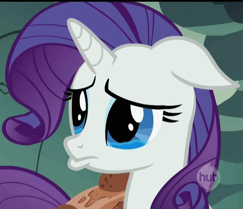333.gif