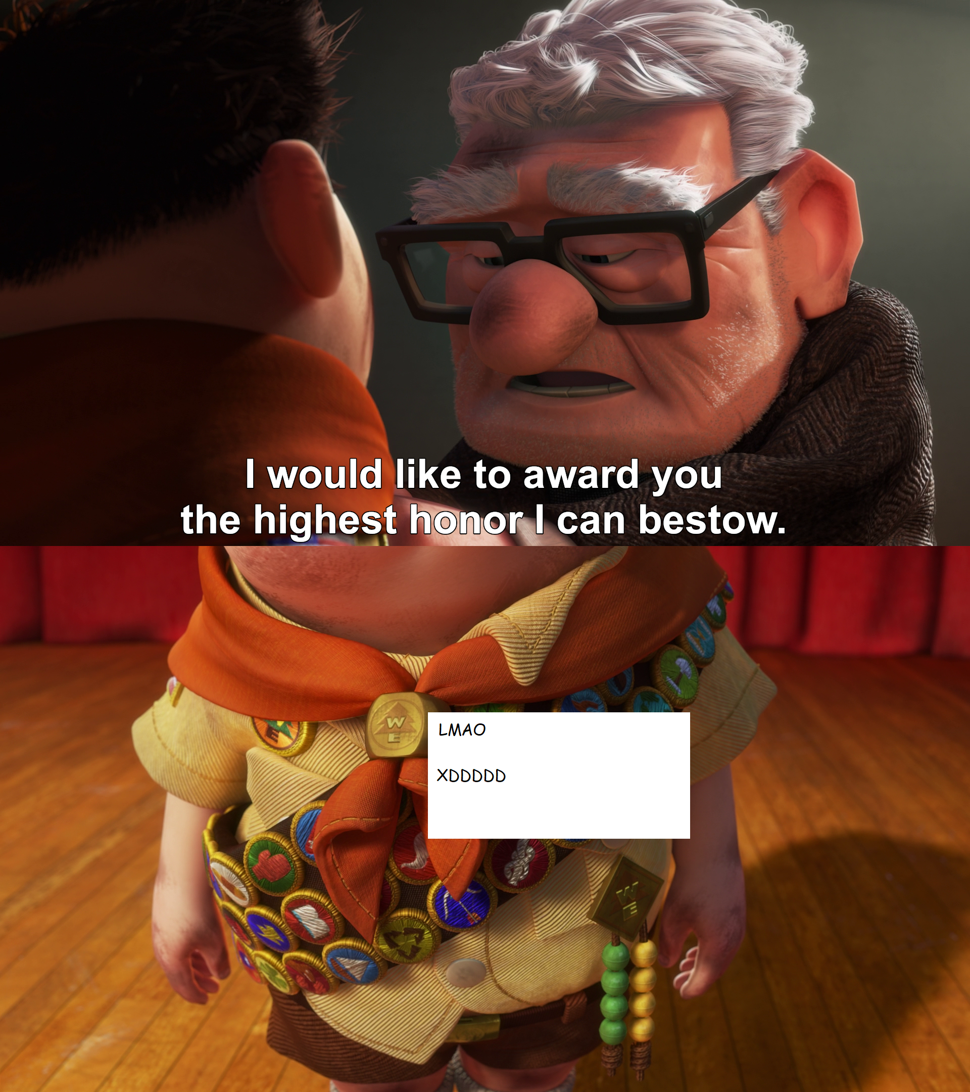 333.png