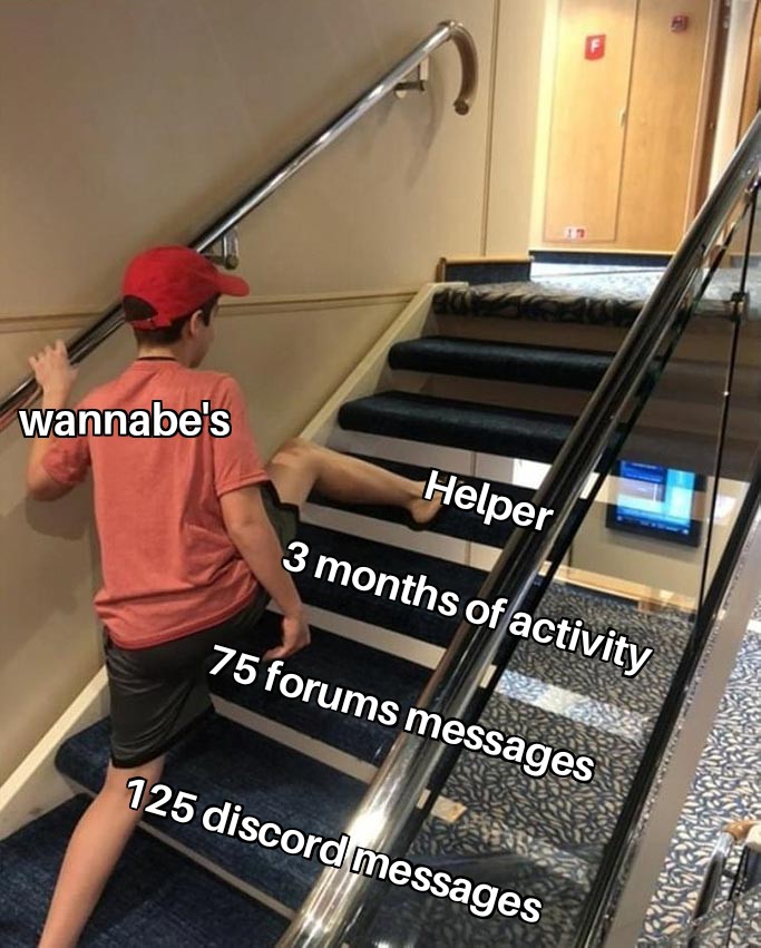 334.jpg
