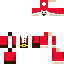 335f18f94675e642eb5ca17707c5759fd0fbbf03.png