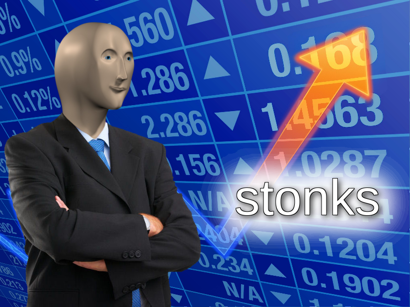 3388rw.png