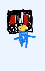 346836F2-B5DA-4B36-AF6D-A88B6E6DA643.jpeg