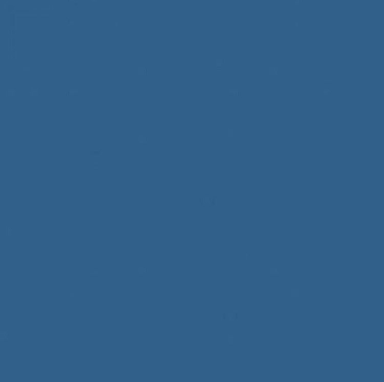 347DDF40-43C0-401C-9AA5-589BFECA7789.jpeg