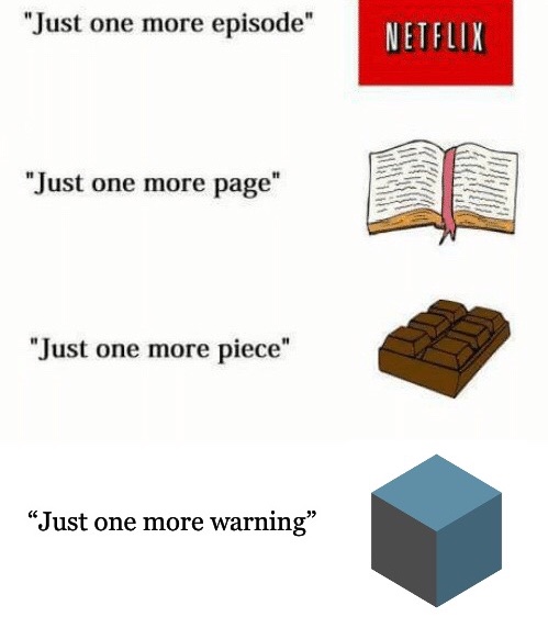 34FB6FD2-D2A1-4F01-A8A5-549EBBC7A801.jpeg