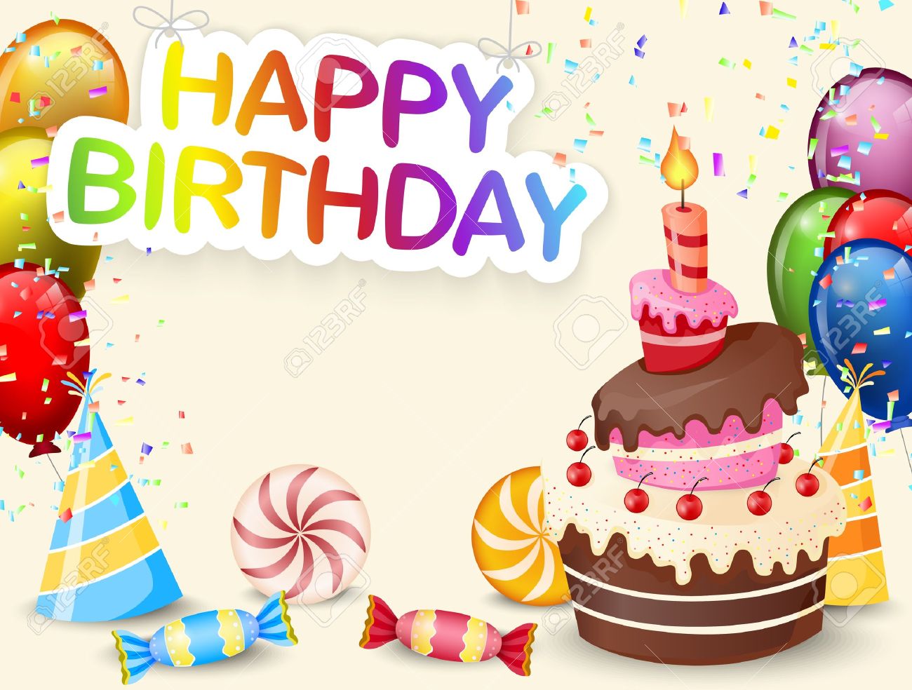 35858776-Birthday-background-with-birthday-cake-cartoon-Stock-Photo.jpg