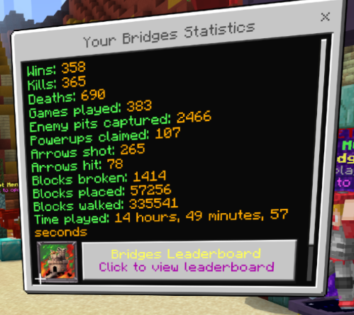 358wins.PNG