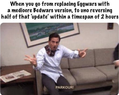 35F6F0F9-07C2-4042-B073-EAA5E1D5E8EF.jpeg