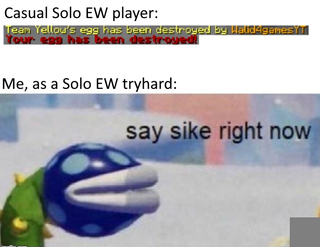 35tu4m.jpg
