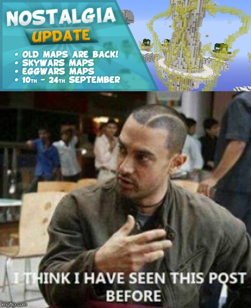 365D428F-21A4-4DF5-8B14-1D4773C95D93.jpeg