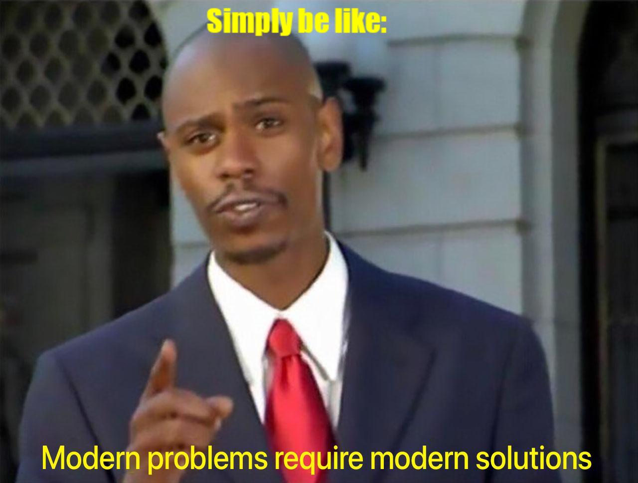 36e07c4531a92b89b36f87f03eec02a0.jpg