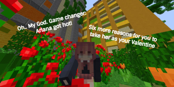 3783279348.png