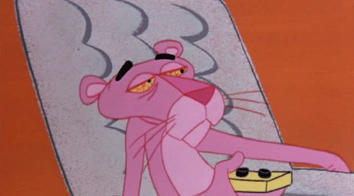 37B25B86-8482-42AA-A21A-396CD3B21D48.gif
