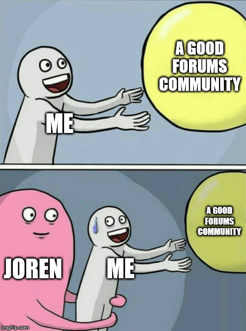37eerj.jpg