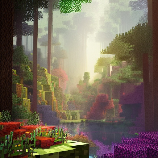 38275084-96a0-4f71-be46-8760ac7a0ef2.jpeg.jpg