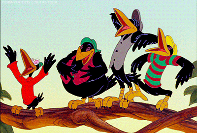 38F92B14-8428-456D-8416-57FF329F96B1.gif