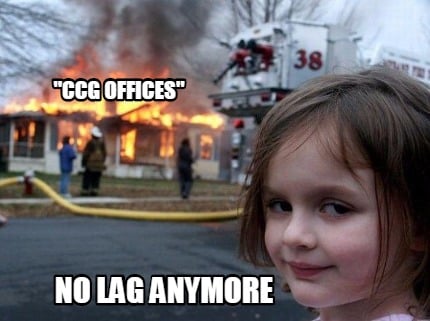 3945907.jpg