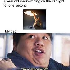 39588BF0-BB6B-43E4-8B57-469D2E0D75B1.jpeg