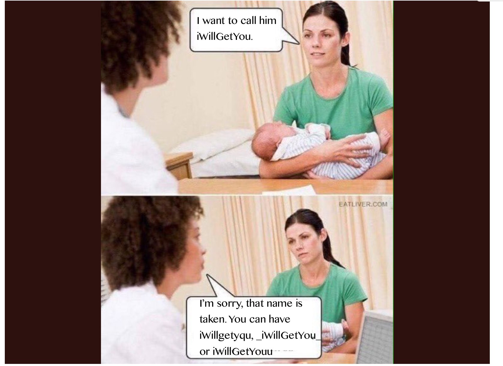39E70688-7E49-4F45-941D-AE6C2BBE54FA.jpeg