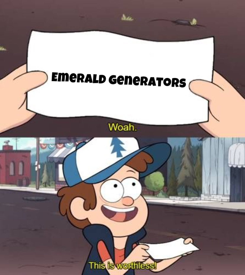 3A57D410-BC20-4F5D-BC63-94122C28E10E.jpeg