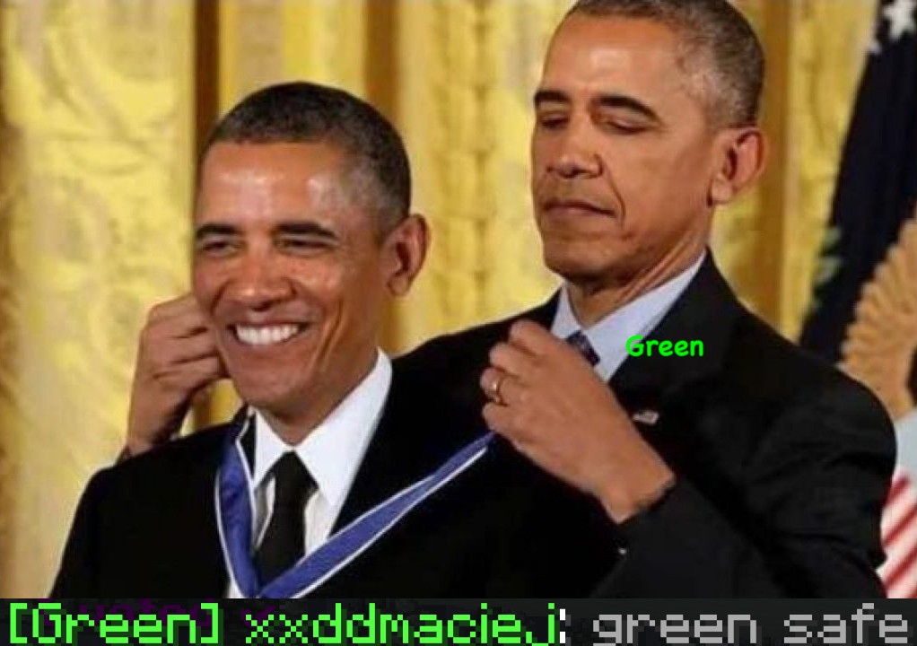 3aenjj.jpg