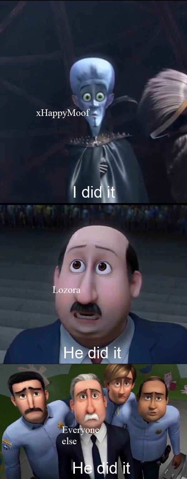 3ak0d9.jpg