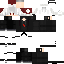 3b7c2a707013ec7c38359209ce1b227da54ce47c.png