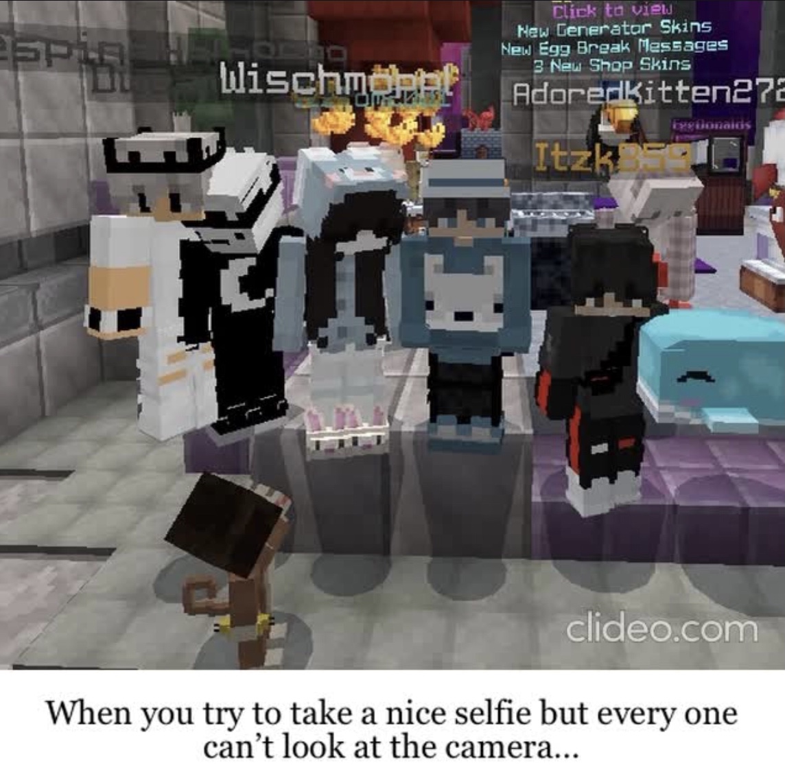 3C86B24E-3D92-46A0-A899-72136B0AEFF7.jpeg