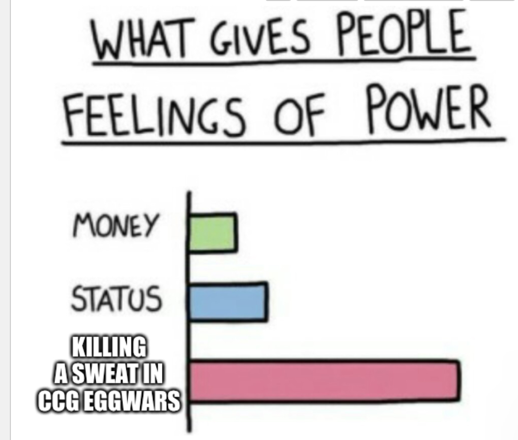 3CAEB034-7059-4F1E-991F-53C64D78464F.jpeg