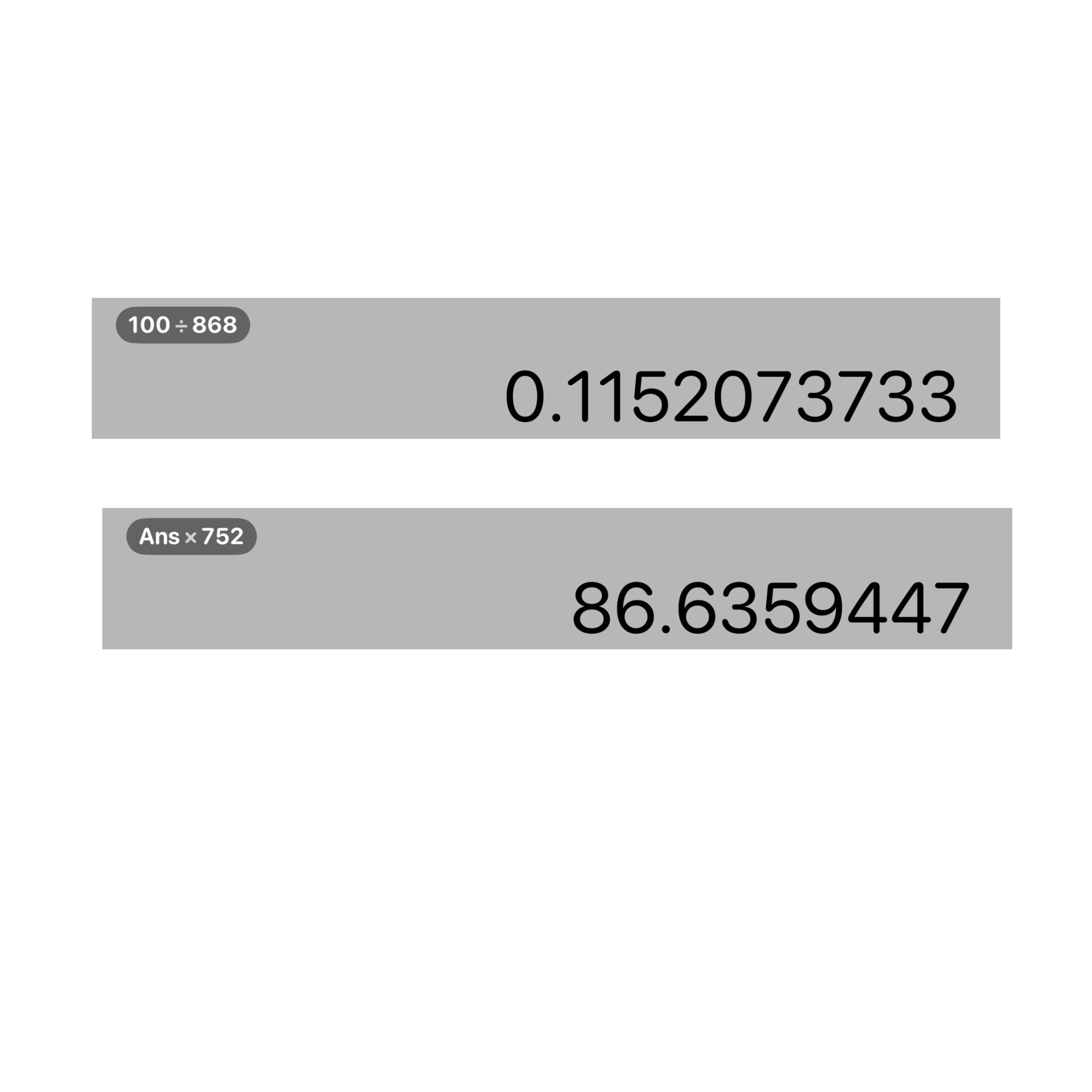 3CE966EF-D160-4557-B327-37497A90F765.png