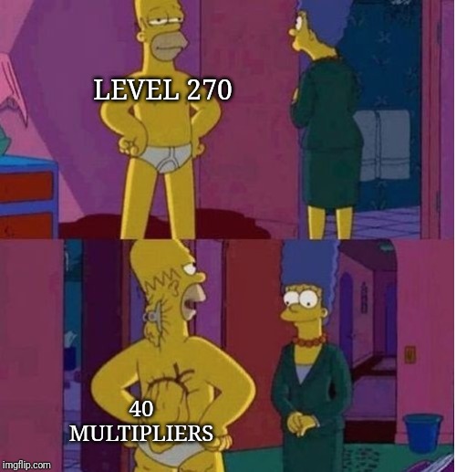 3cxfgf-jpg.156419