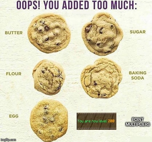 3cxnhz.jpg