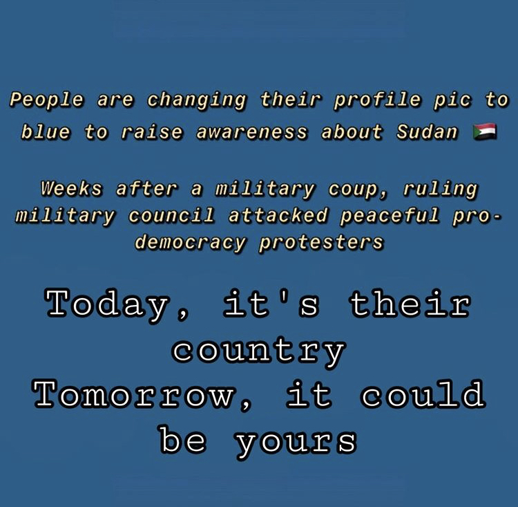 3D0BCF6D-C46E-4C8D-8BAA-723540AF4A05.jpeg